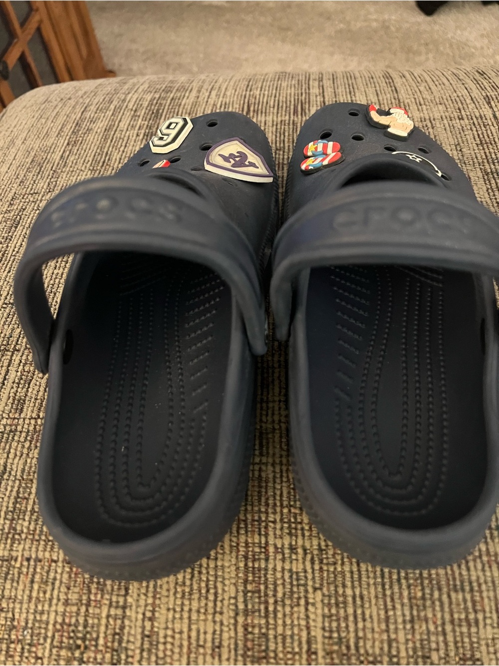 Crocs - Picture 2 of 4
